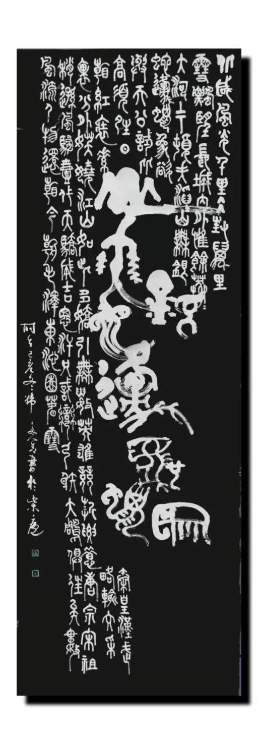 有多少人还在用手写输入,觉得如何?