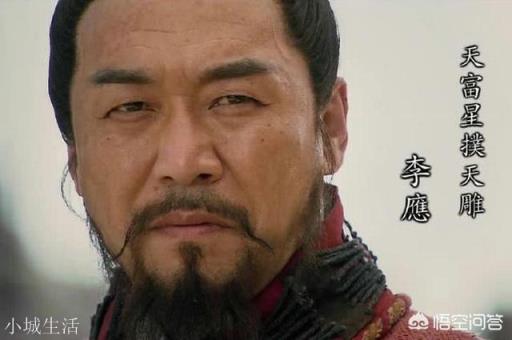 《水浒传》中柴进这么有钱了为何还要上梁山？