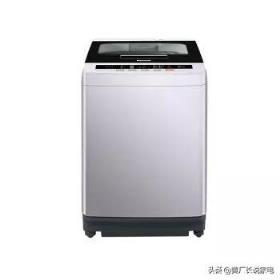 人们买滚筒洗衣机的原因是什么呢？明明是波轮洗的干净呀？