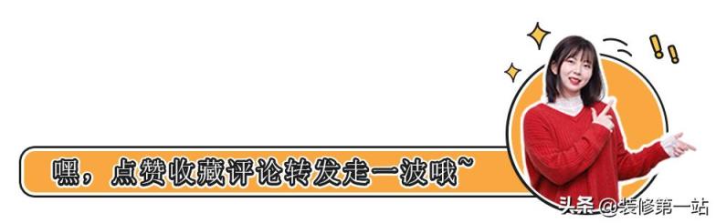 人们买滚筒洗衣机的原因是什么呢？明明是波轮洗的干净呀？