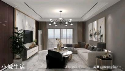 家里装修厨卫门，选购需要注意什么？