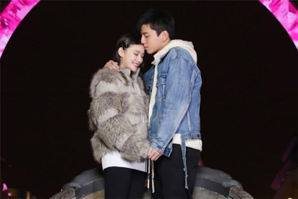 新婚夫妻相处禁忌 新婚夫妻感情不稳定怎么办