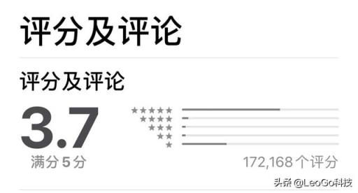 如何看待钉钉因在线授课，导致大量学生给钉钉差评？