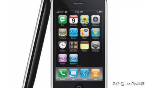 带着一部华为mate30 pro穿越回2008年，会是什么情景？
