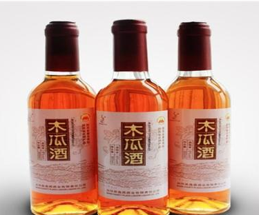 什么药酒能治骨关节炎
