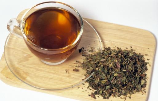 根是否能泡水喝 蒲公英的