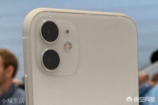 华为mate30抢先发布,和iPhone 11相比哪个强大?华为值得买吗?