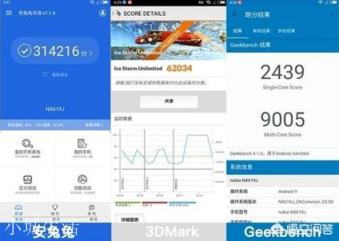 需要换一台玩游戏非常流畅的千元机,有哪些推荐?