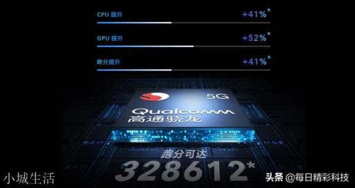 需要换一台玩游戏非常流畅的千元机,有哪些推荐?