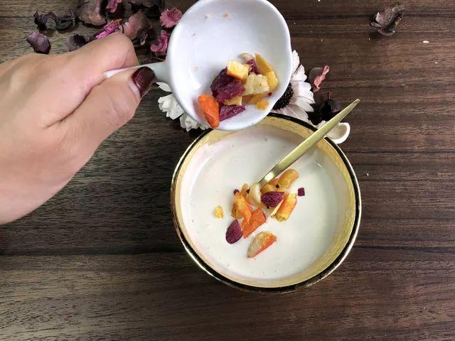 奶昔减肥么？奶昔减肥效果好不好