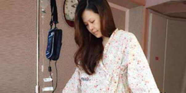 6个方法可以帮你击退产后腰痛 剖腹产后腰痛很难受