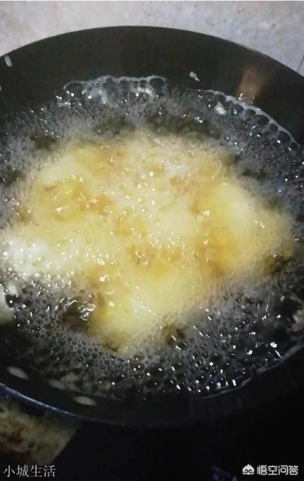 鸡翅怎么做好吃?