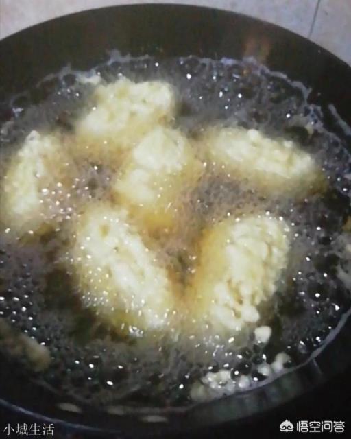 鸡翅怎么做好吃?