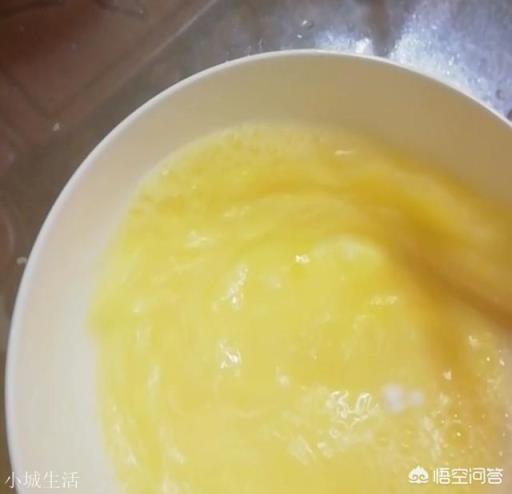 鸡翅怎么做好吃?