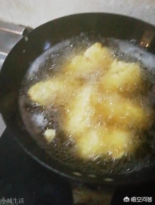 鸡翅怎么做好吃?