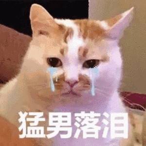 电信停复机多久之后销号 电信卡停机多久被注销