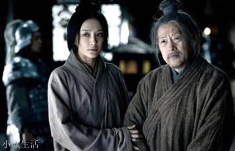 吕后死后，到底是功臣在作乱还是诸吕在作乱？为什么周勃陈平杀了汉少帝和汉惠帝的其他儿子还能成为忠臣典范？