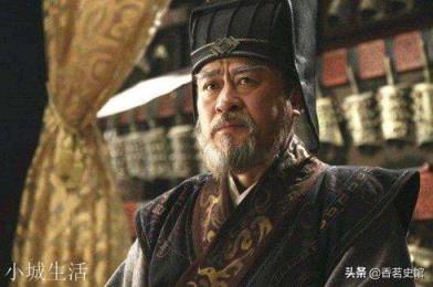 吕后死后，到底是功臣在作乱还是诸吕在作乱？为什么周勃陈平杀了汉少帝和汉惠帝的其他儿子还能成为忠臣典范？
