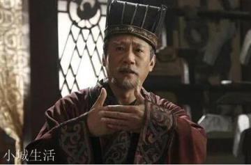 吕后死后，到底是功臣在作乱还是诸吕在作乱？为什么周勃陈平杀了汉少帝和汉惠帝的其他儿子还能成为忠臣典范？