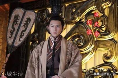吕后死后，到底是功臣在作乱还是诸吕在作乱？为什么周勃陈平杀了汉少帝和汉惠帝的其他儿子还能成为忠臣典范？