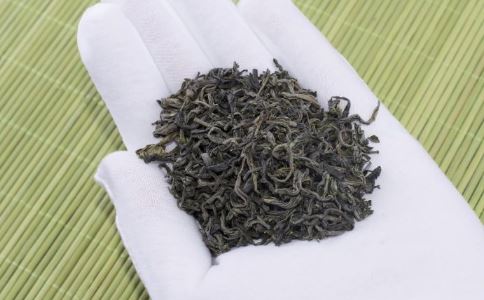 【紫苏菊花茶的功效】紫苏菊花茶的泡法及功效