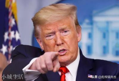 为啥美国等国感染疫情人那么多？医院和医护人员等没有出现告急？