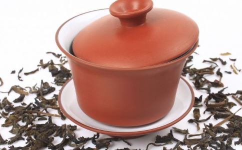 【山楂三七茶的功效】山楂三七茶的泡法及功效