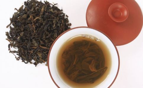 【当归黄芪茶的功效】当归黄芪茶的泡法及功效