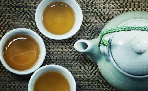 【玫瑰金盏菊茶的功效】玫瑰金盏菊茶的泡法及功效