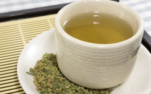 【菊花陈皮乌梅茶的功效】菊花陈皮乌梅茶的泡法及功效