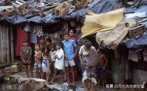 印度称建成世界最大医院，印度有能力控制愈发严重的疫情吗？