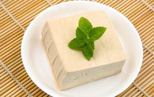 10种减肥食材让你得到最完美身材 不用节食还能减肥