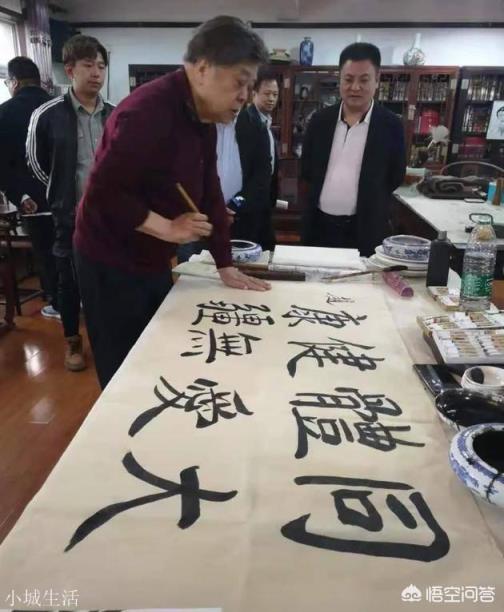 赵忠祥捞金模式曝光只要肯花4000元就能与他见面，对此你怎么看？