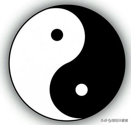 为什么说42是个颇为奇异的宇宙数字？
