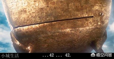 为什么说42是个颇为奇异的宇宙数字？