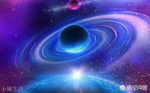 为什么说42是个颇为奇异的宇宙数字？