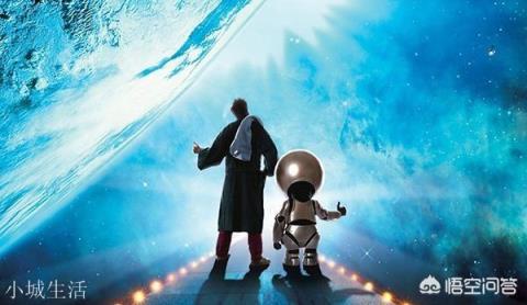 为什么说42是个颇为奇异的宇宙数字？