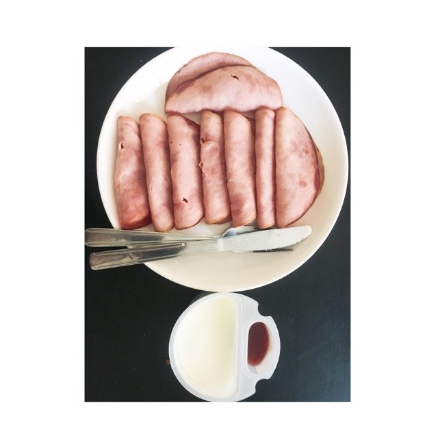 什么是哥本哈根减肥法？分享哥本哈根减肥法食谱做法