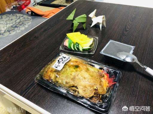 100元人民币在日本超市可以买什么?