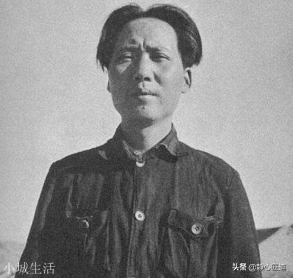特朗普这么嚣张,就没有他怕的人吗?