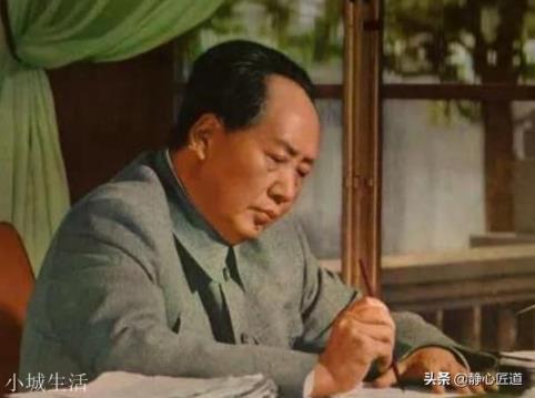 特朗普这么嚣张,就没有他怕的人吗?