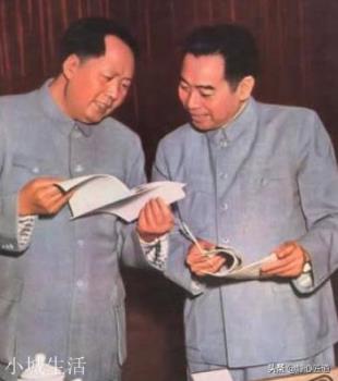 特朗普这么嚣张,就没有他怕的人吗?