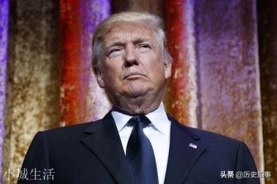 伊朗向特朗普发出“逮捕令”,为什么国际刑警未做出回应?