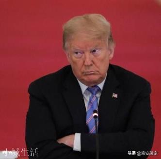 伊朗发布“逮捕令”要抓特朗普，特朗普会如何应对？