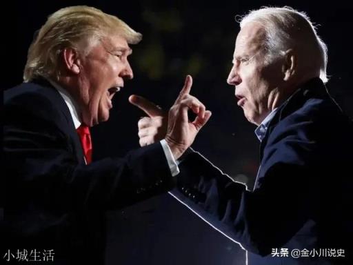 伊朗发布“逮捕令”要抓特朗普，特朗普会如何应对？