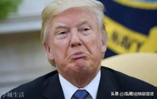 伊朗向以特朗普为首的数十人发出“逮捕令”，你怎么看？