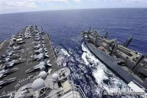 伊朗向以特朗普为首的数十人发出“逮捕令”，你怎么看？
