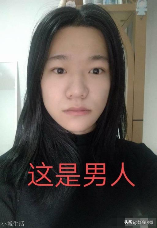 季子越，有人说他只是熊孩子口无遮拦，你认同这种观点吗？