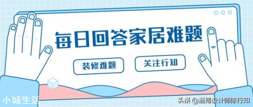 柜子都放满了,还有一大堆东西放不下,怎么办?
