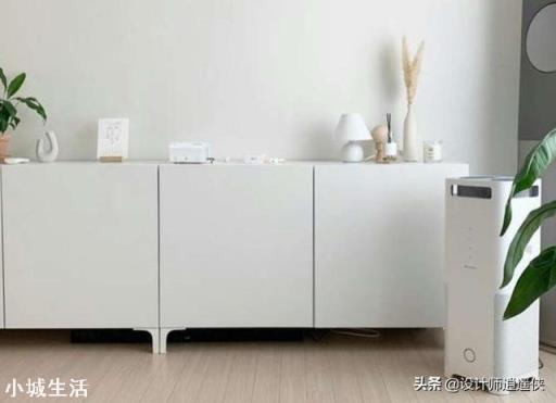 柜子都放满了,还有一大堆东西放不下,怎么办?